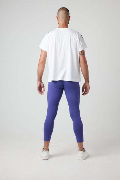 Layout Legging