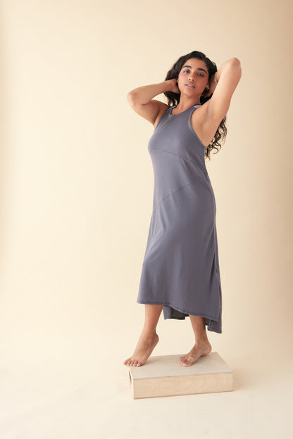 Radi-o Maxi Dress